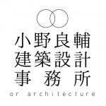 サイトアイコン